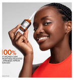Vichy Liftactiv 16% Pure Vitamin C Brightening Serum 20ml