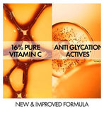 Vichy Liftactiv 16% Pure Vitamin C Brightening Serum 20ml