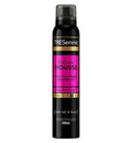 TRESemmé Hair Mousse 24hr Lift & Body 200ml