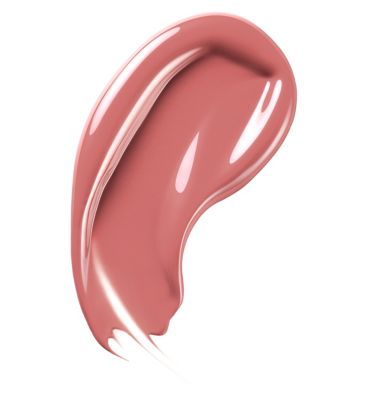 bareMinerals GEN NUDE Patent Lip Lacquer