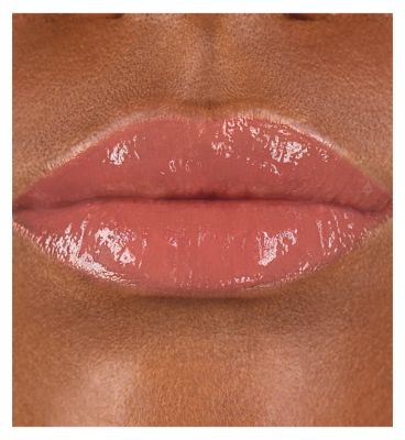 bareMinerals GEN NUDE Patent Lip Lacquer