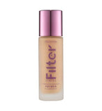 Collection Filter Finish Complexion Boosting Primer 2 Fair/Medium 30ml