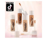 Collection Filter Finish Complexion Boosting Primer 3 Medium 30ml