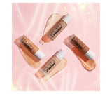 Collection Filter Finish Complexion Boosting Primer 3 Medium 30ml