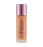 Collection Filter Finish Complexion Boosting Primer 3 Medium 30ml