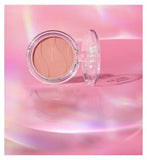 Collection Soft Glow blusher 6 rose 3.5g