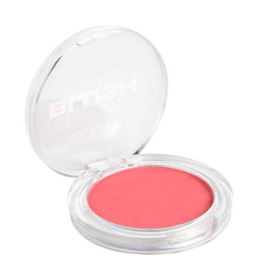 Collection Soft Glow blusher 7 cherry 3.5g