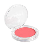 Collection Soft Glow blusher 7 cherry 3.5g