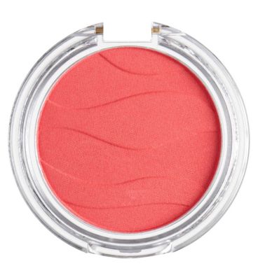 Collection Soft Glow blusher 7 cherry 3.5g