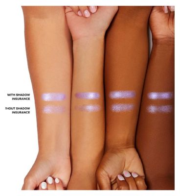 Too Faced Shadow Insurance 24-Hour Eyeshadow Primer 6ml