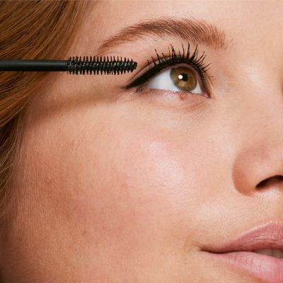 Clinique High Impact™ Waterproof Mascara