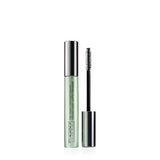 Clinique High Impact™ Waterproof Mascara