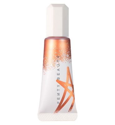Fenty Beauty Liquid Killawatt Fluid Freestyle Highlighter 15ml