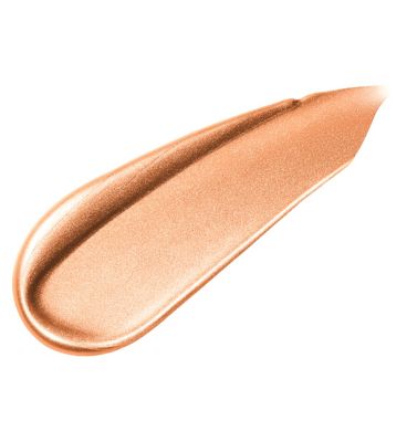 Fenty Beauty Liquid Killawatt Fluid Freestyle Highlighter 15ml