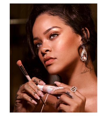 Fenty Beauty Liquid Killawatt Fluid Freestyle Highlighter 15ml