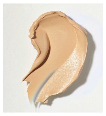 17. Eye Primer
