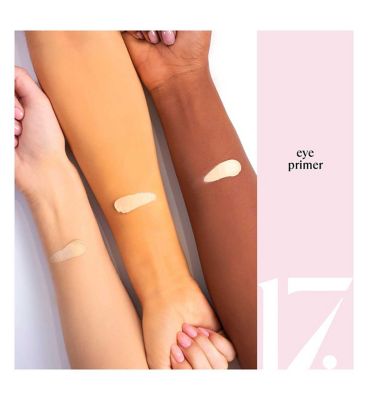 17. Eye Primer