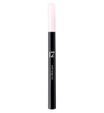 17. Eye Flicks Pen