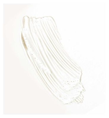 17. Brow + Lash Lamination Clear Mascara