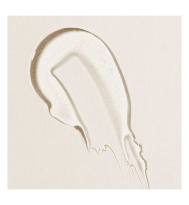 17. Lip Boost + Shine Gloss