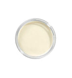 17. Photofilter Balm Primer