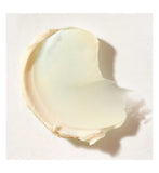 17. Photofilter Balm Primer