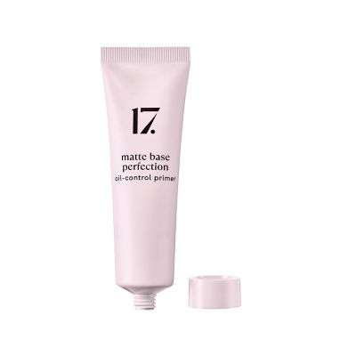 17. Matte Base Perfection Oil Control Primer