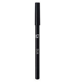 17. Line Up Eye Pencil
