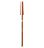 17. Line Up Eye Pencil
