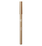 17. Line Up Eye Pencil