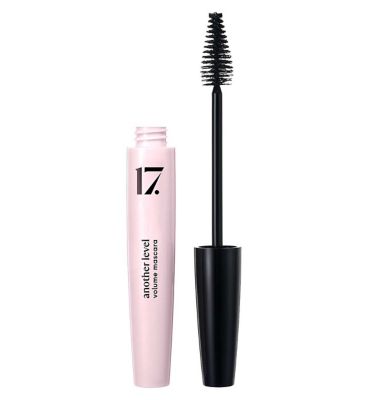 17. Another Level Volume Mascara