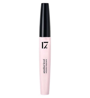 17. Another Level Volume Mascara