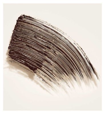 17. Another Level Volume Mascara