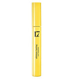 17. Ultimate Lasting Curl Mascara Jet Black