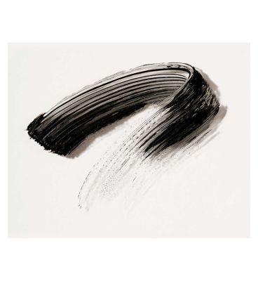 17. Extreme Extension Lengthening Mascara