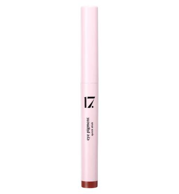 17. Eye Pigment Quick Stick
