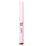 17. Eye Pigment Quick Stick