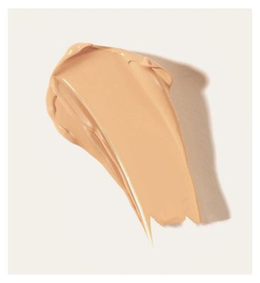 17. Second Skin Enhancing Concealer