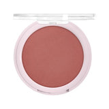 17. Powder Blush Edit