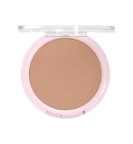 17. Glow + Define Bronzer