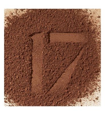 17. Glow + Define Bronzer