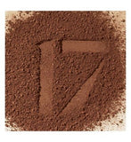 17. Glow + Define Bronzer