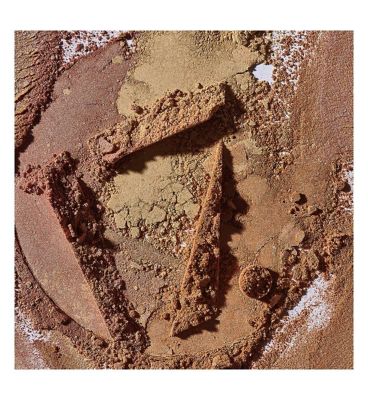 17. Lights On Highlighter Powder