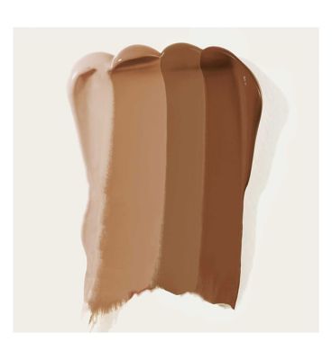 17. Glow Is Everything CC Cream