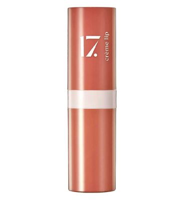 17. Créme Lip