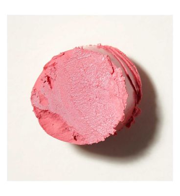 17. Créme Lip