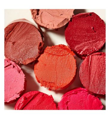 17. Créme Lip