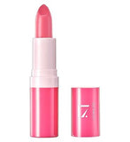 17. Créme Lip