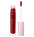 17. Lacquer Gloss