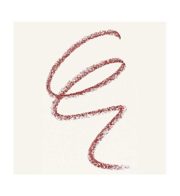 17. Lip Define Pencil Soft Liner